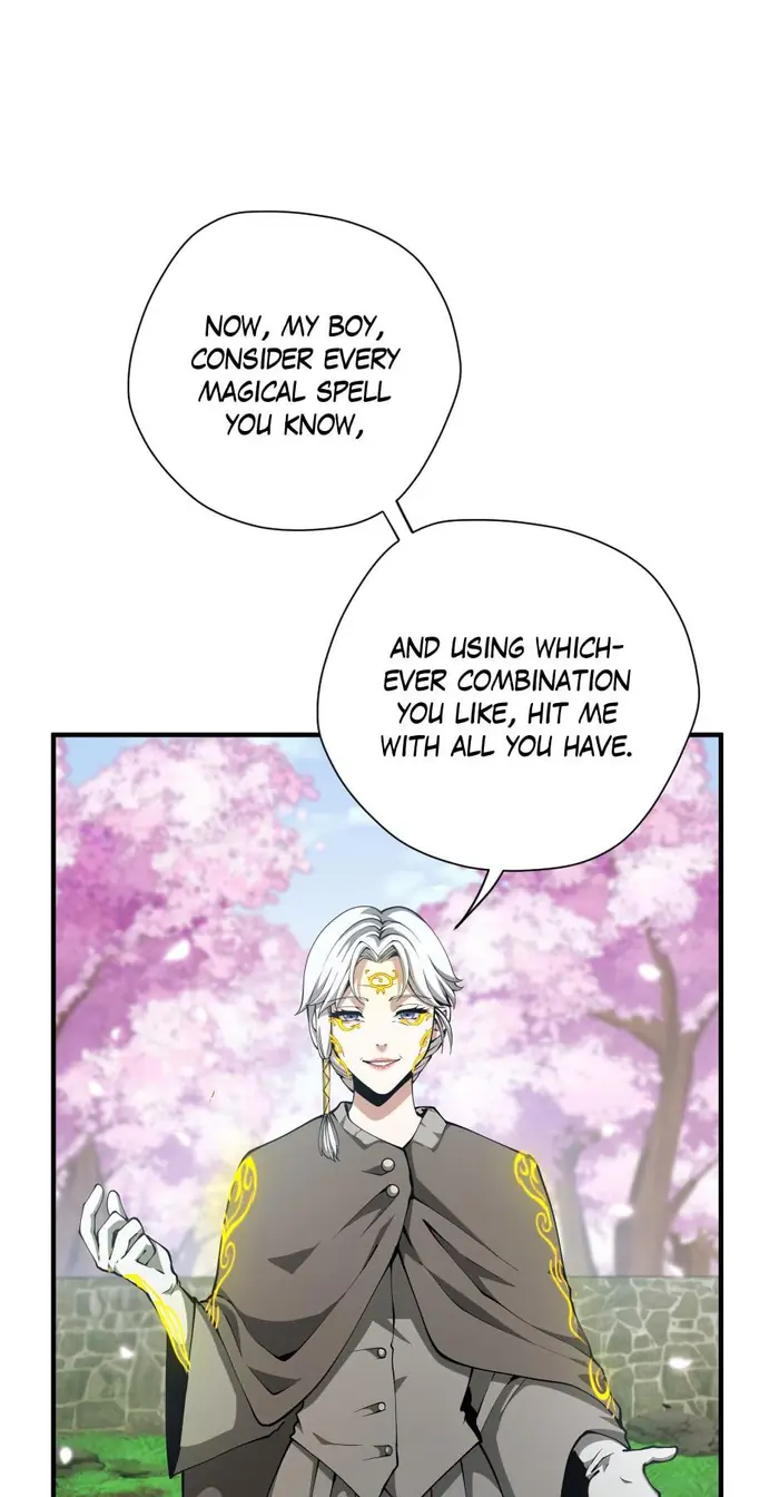 The Beginning After the End Chapter 160 image 03_optimized